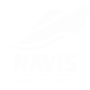 Navis Marine Paints